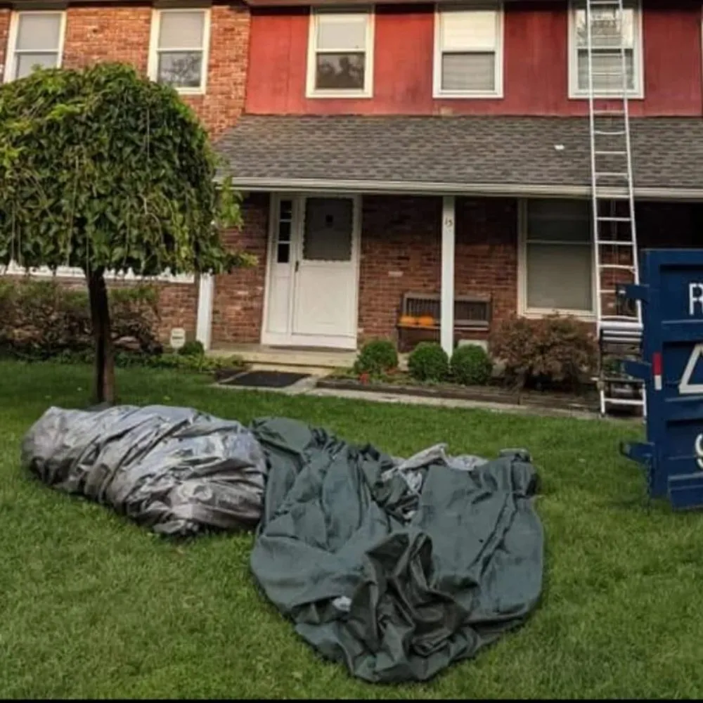 Slide of 5 Star Home Improvement