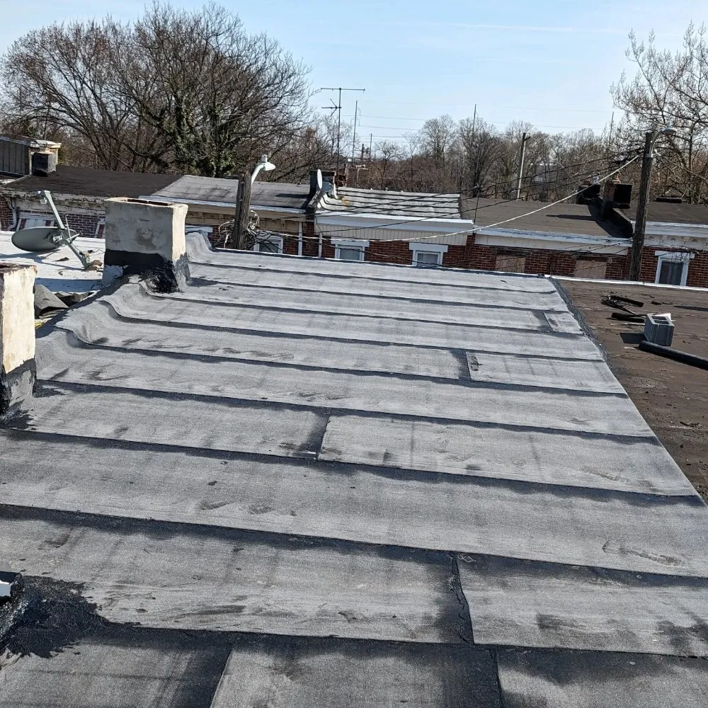 Slide of 5 Star Home Improvement