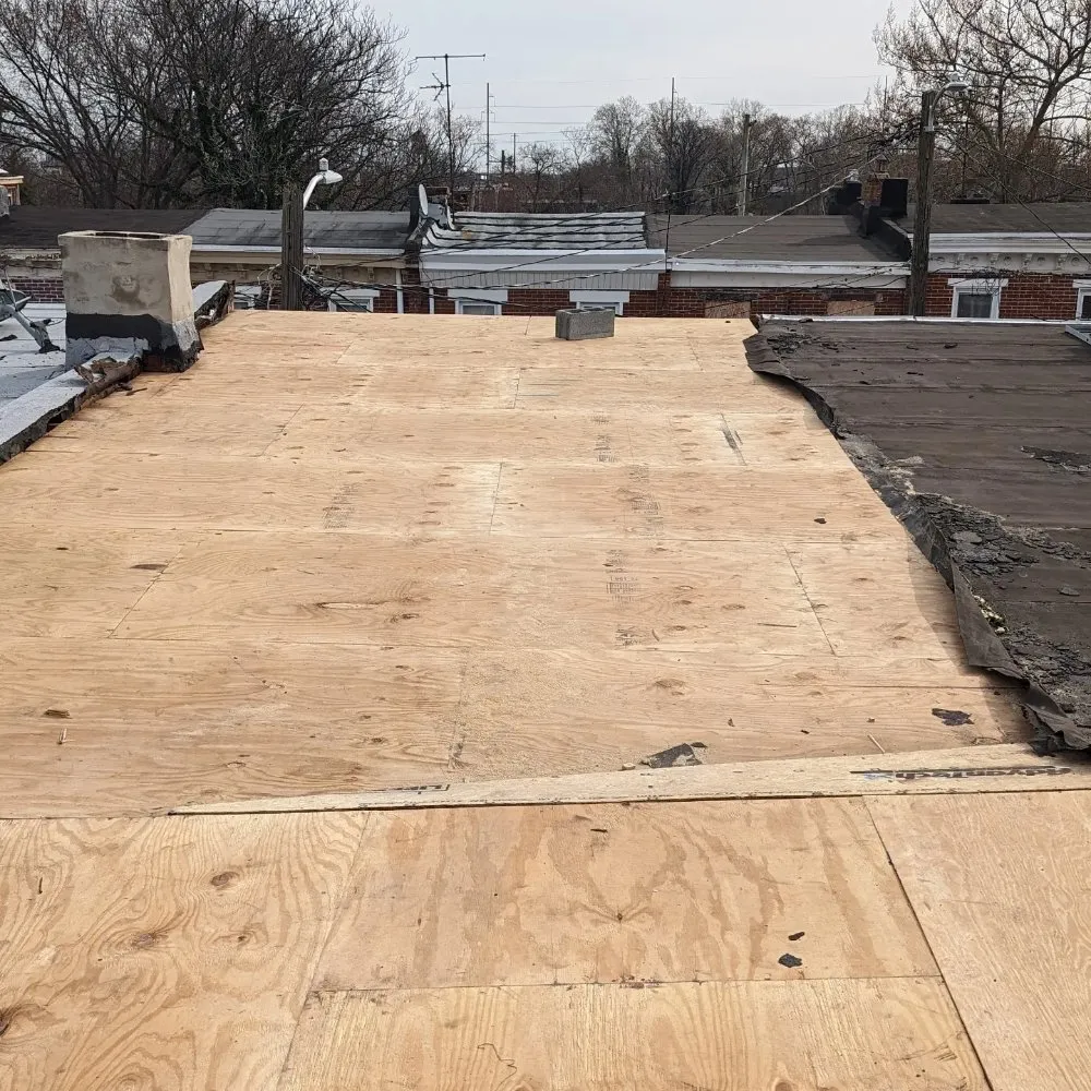 Slide of 5 Star Home Improvement