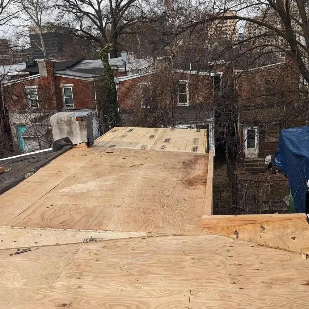 Slide of 5 Star Home Improvement