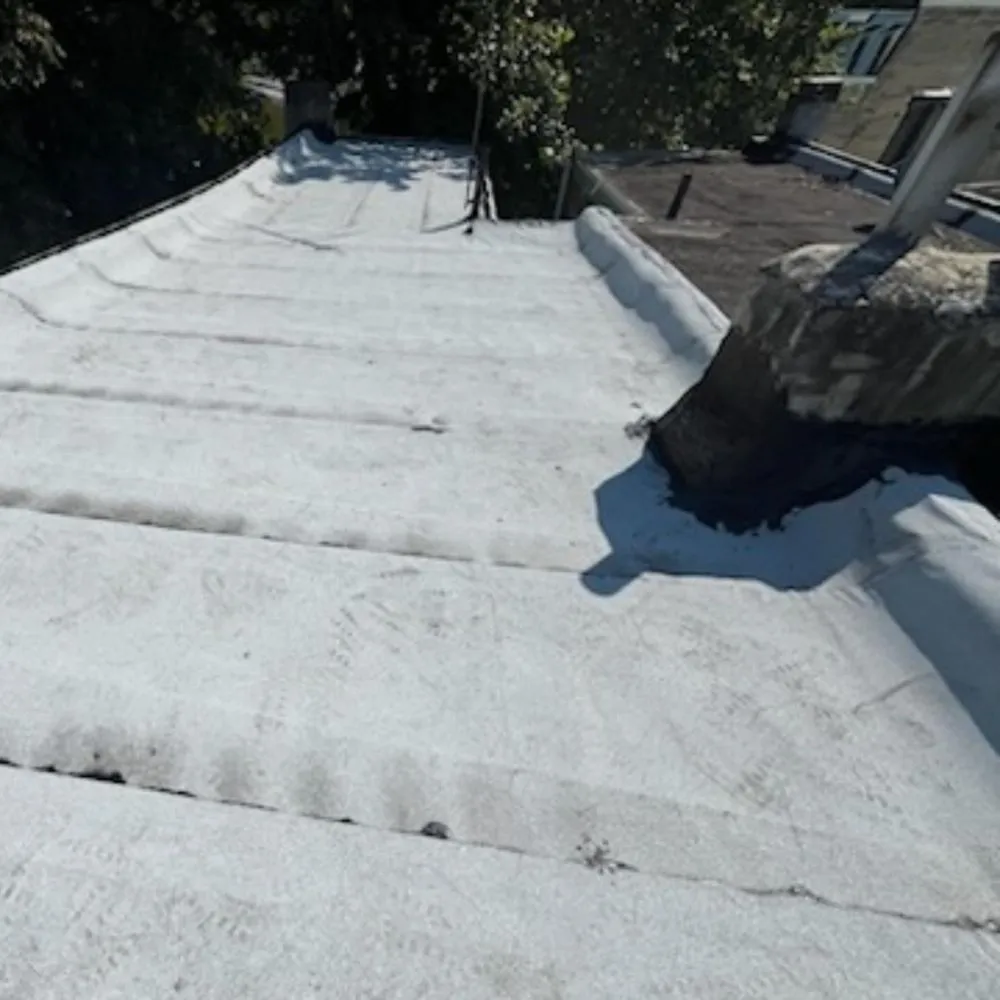 Slide of 5 Star Home Improvement