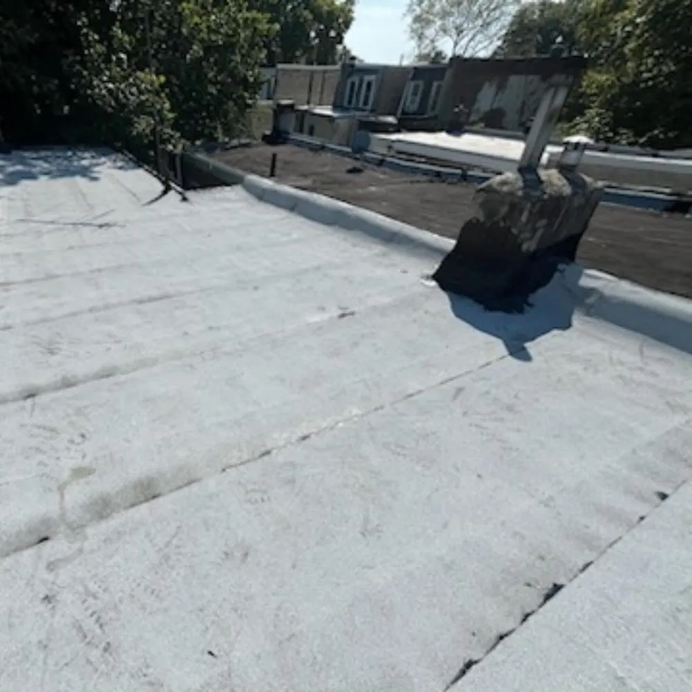 Slide of 5 Star Home Improvement