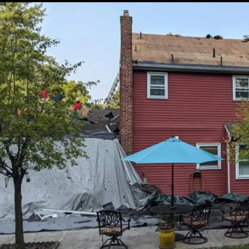 Slide of 5 Star Home Improvement