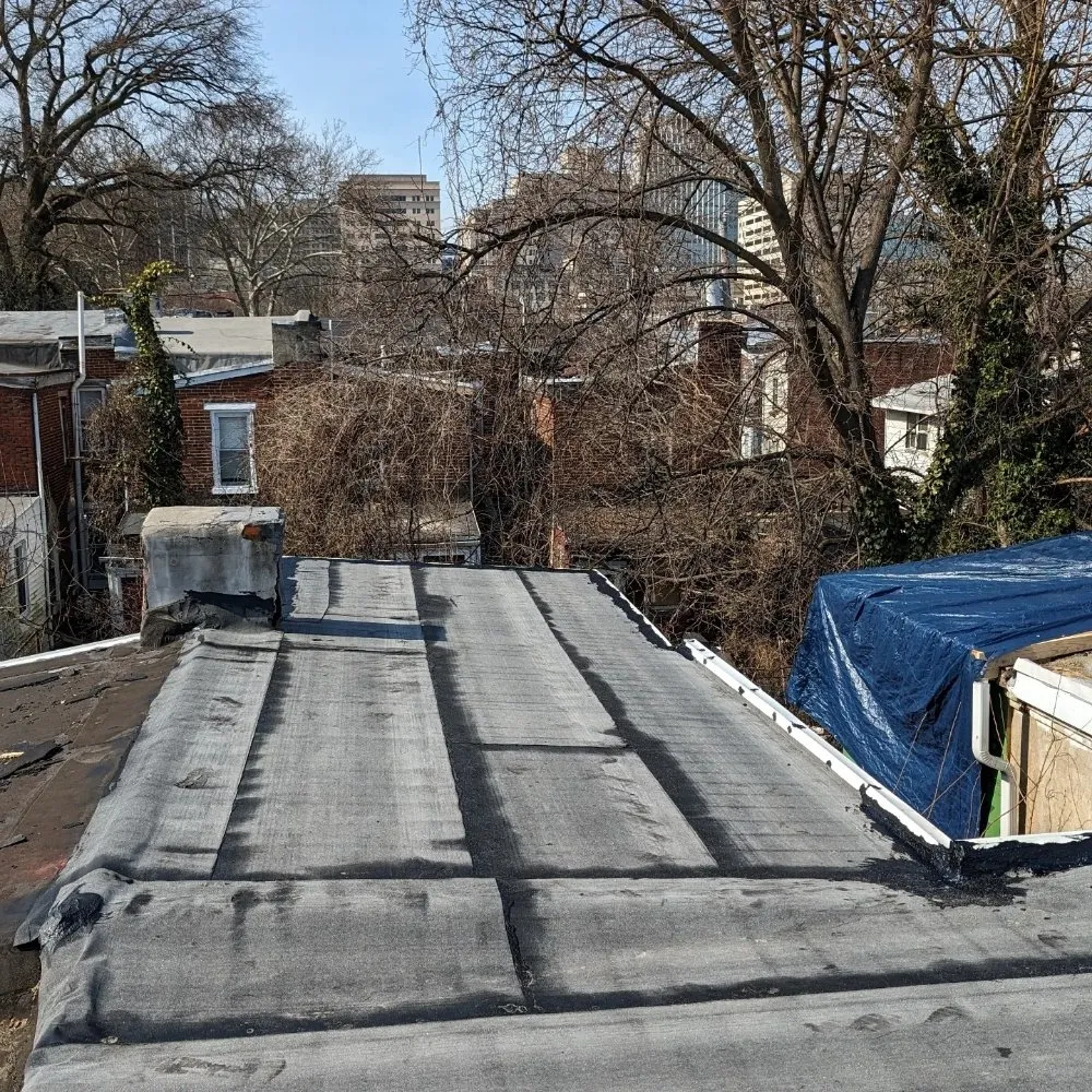 Slide of 5 Star Home Improvement