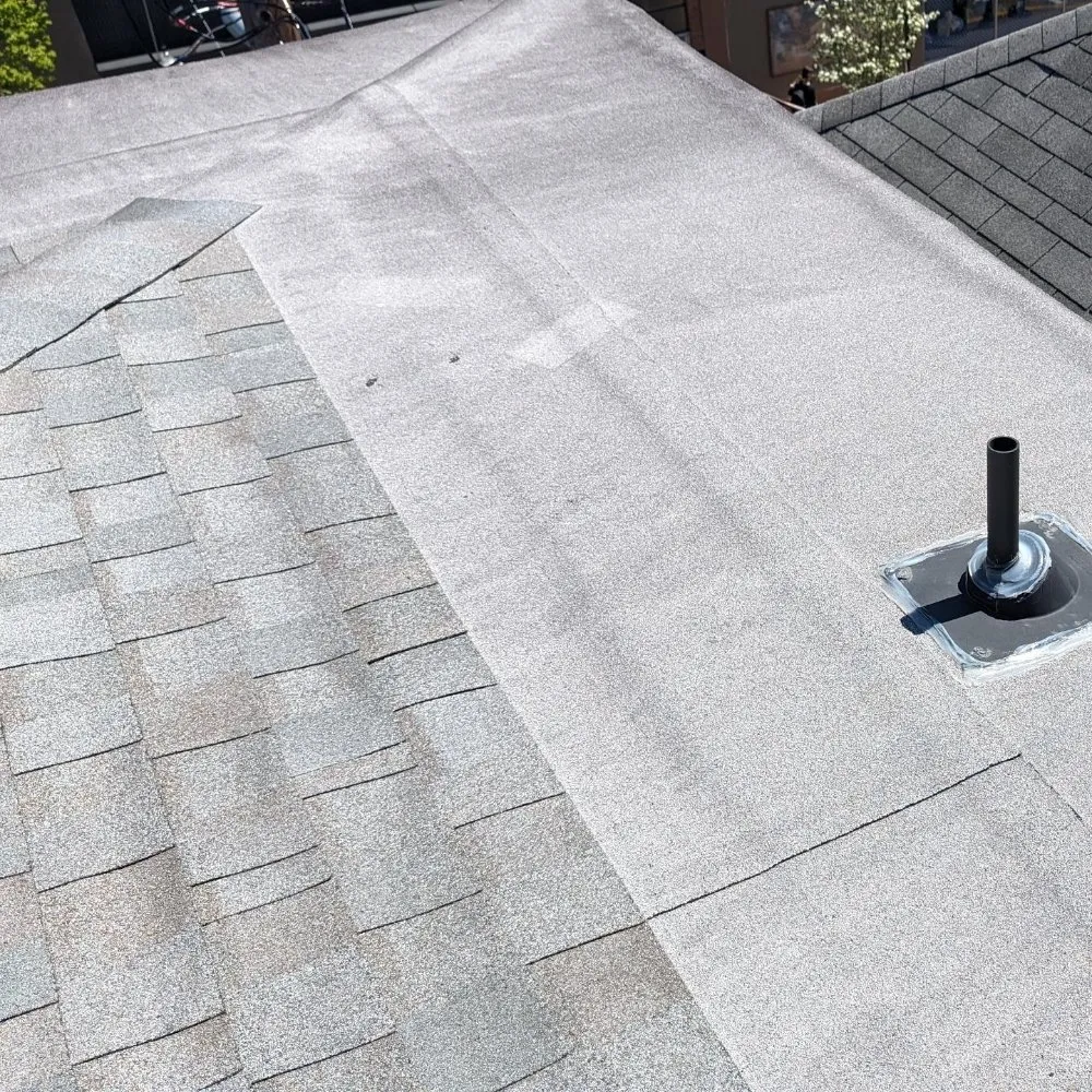 Slide of 5 Star Home Improvement