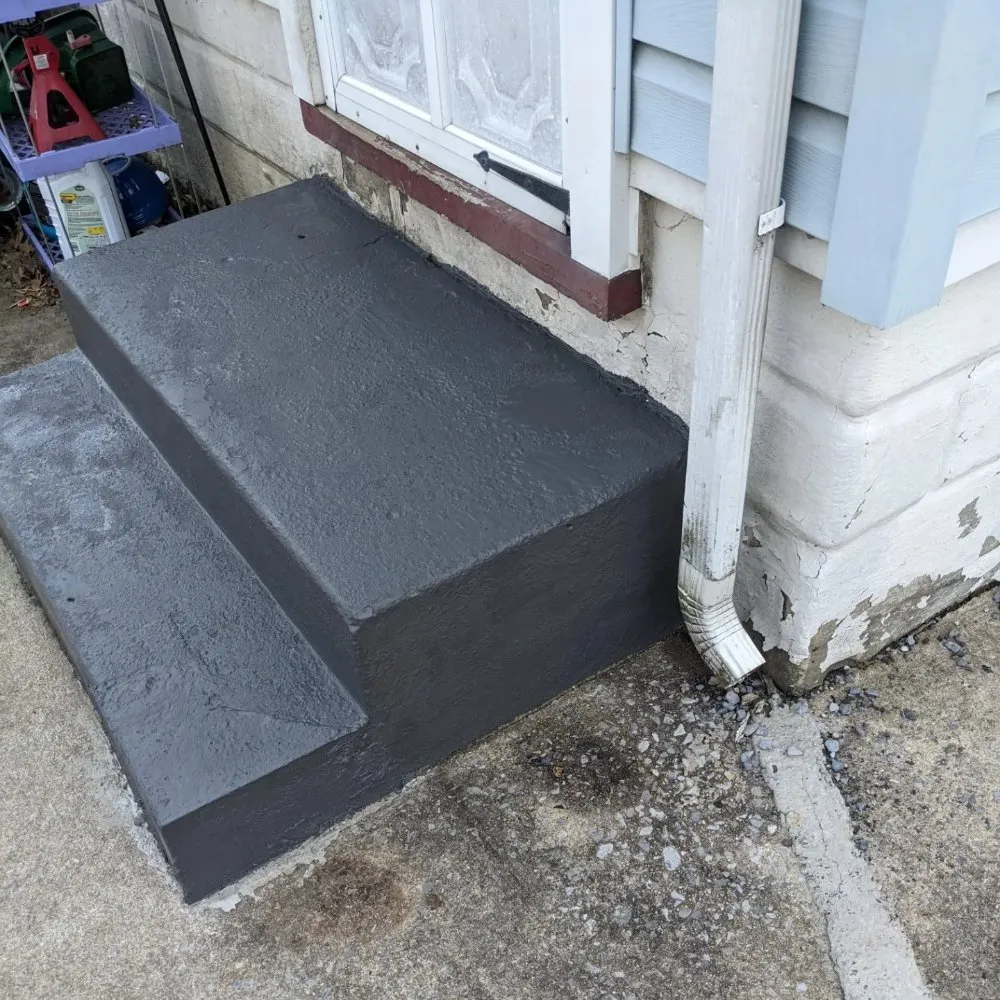 Slide of 5 Star Home Improvement