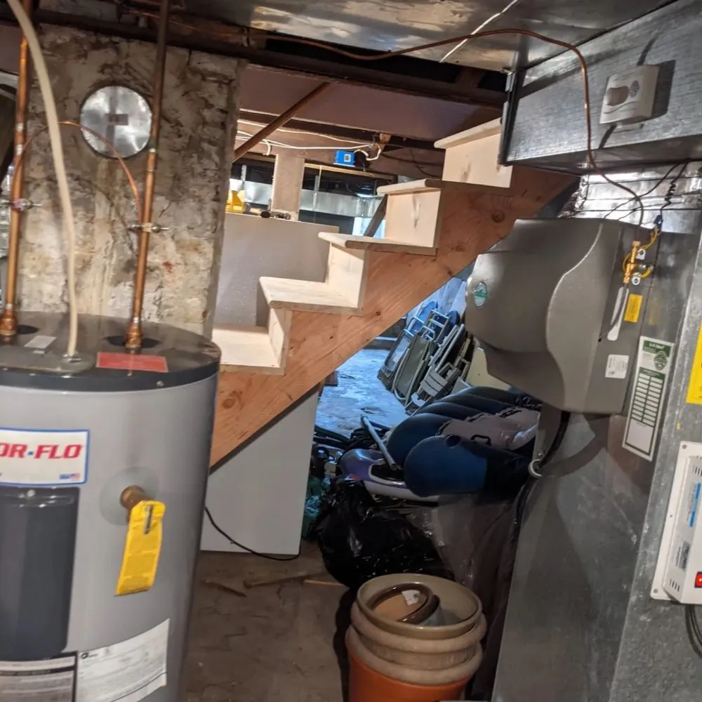 Slide of 5 Star Home Improvement