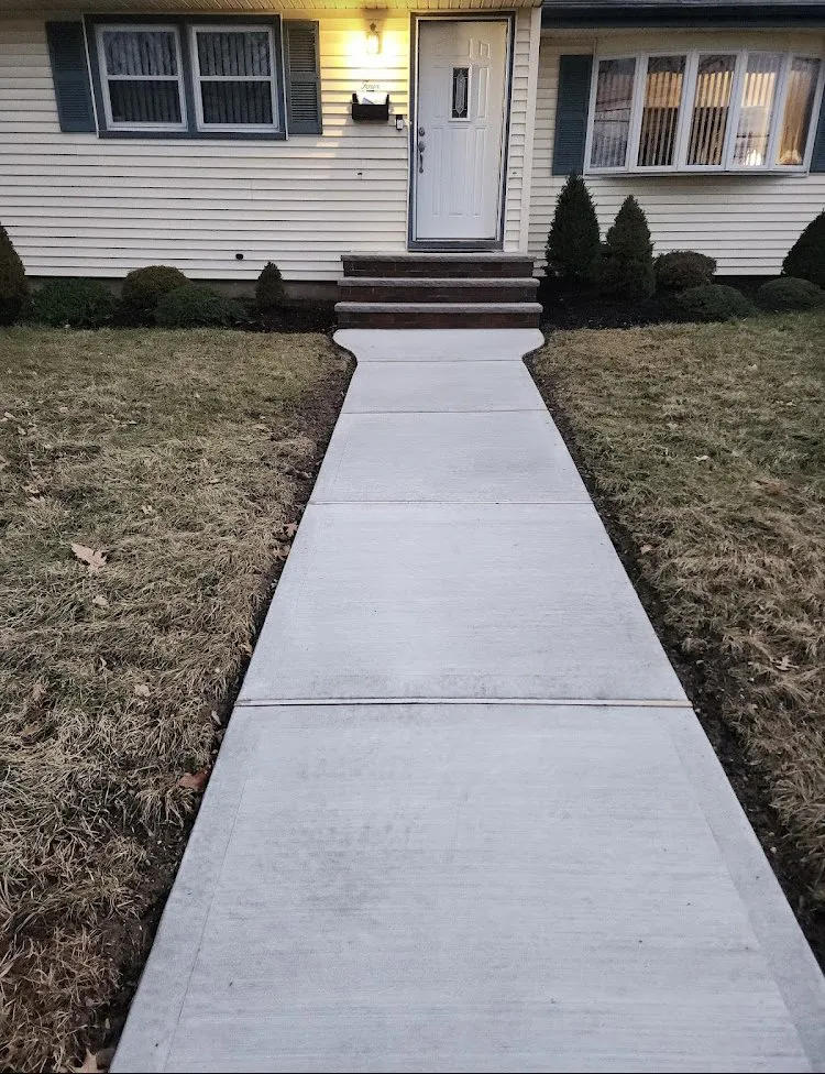 Slide of 5 Star Masonry and Roofing