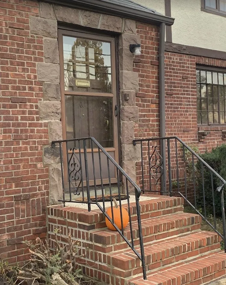 Slide of 5 Star Masonry and Roofing