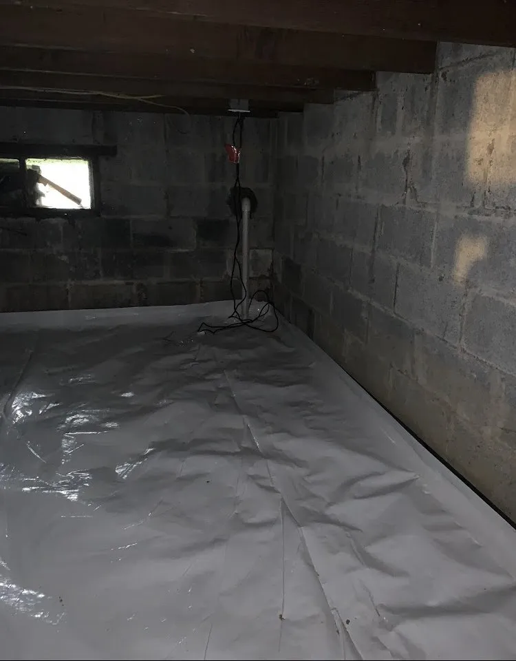 Slide of 5 Star Masonry and Roofing