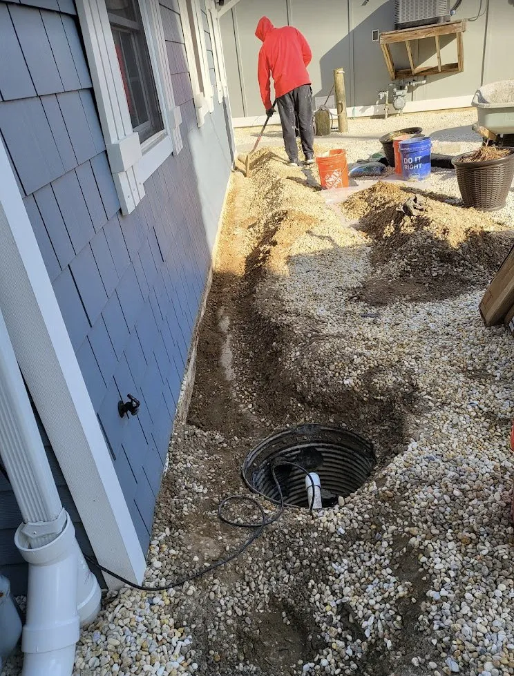 Slide of 5 Star Masonry and Roofing