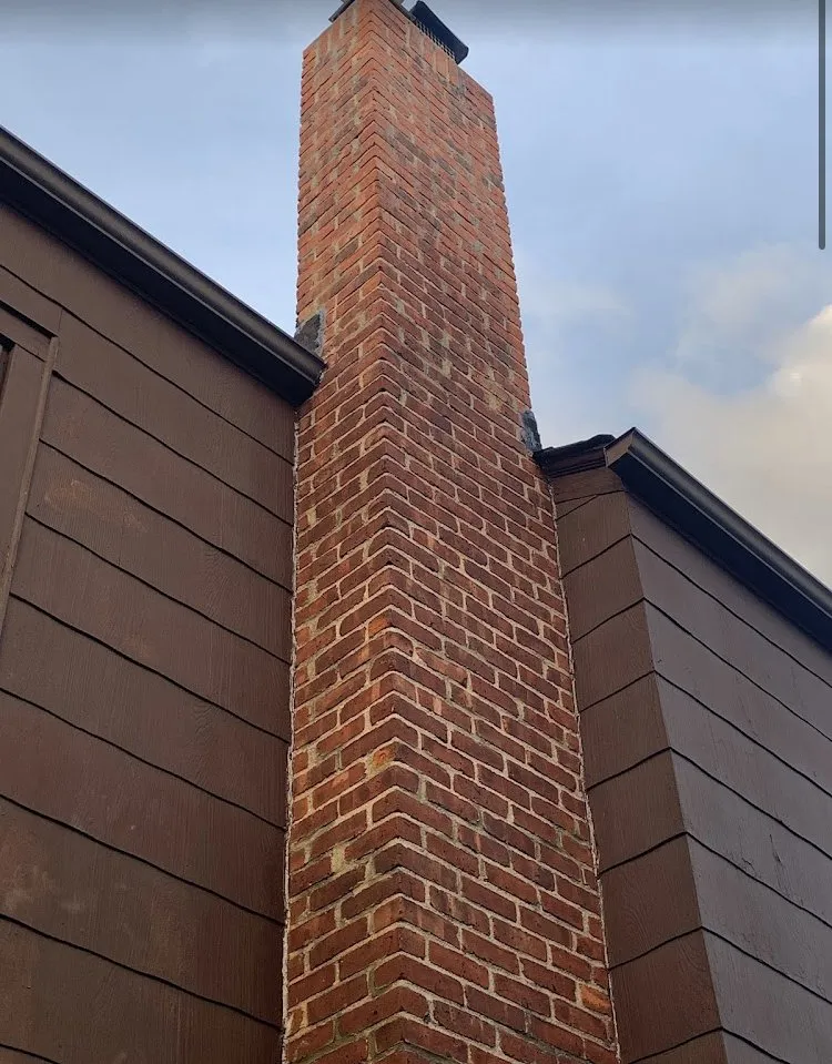 Slide of 5 Star Masonry and Roofing