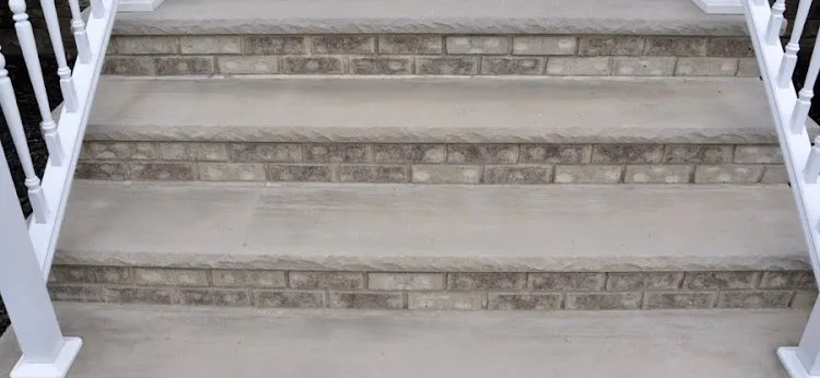 Slide of 5 Star Masonry and Roofing