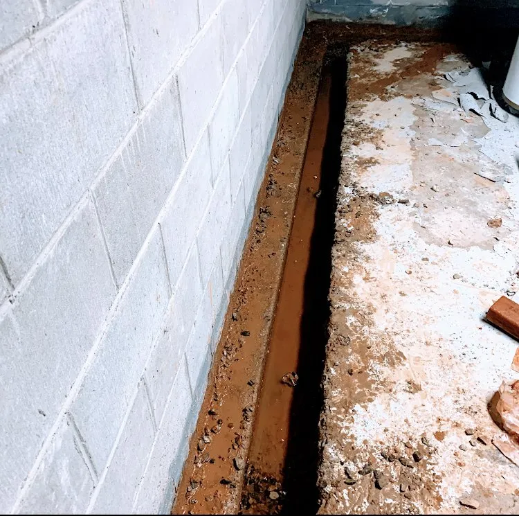 Slide of 5 Star Masonry and Roofing