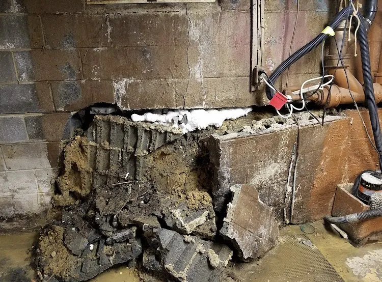 Slide of 5 Star Masonry and Roofing