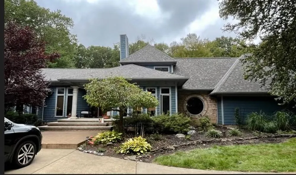 Slide of 5 Star Miller