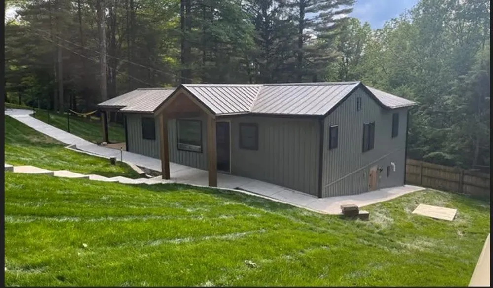 Slide of 5 Star Miller