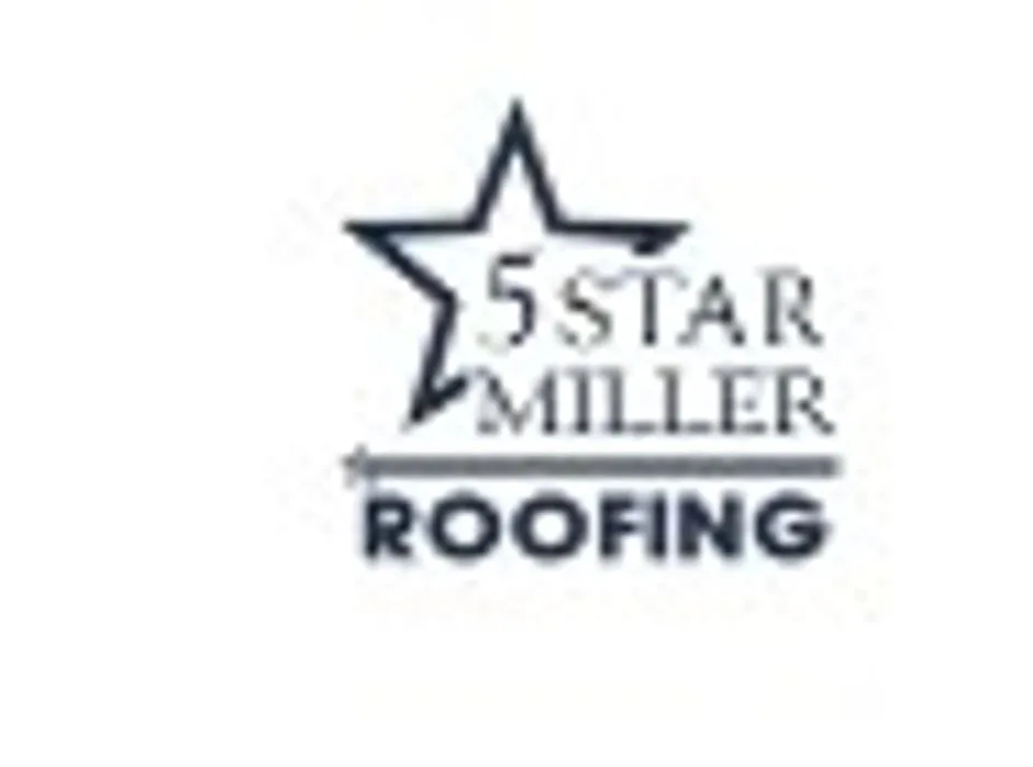 Slide of 5 Star Miller