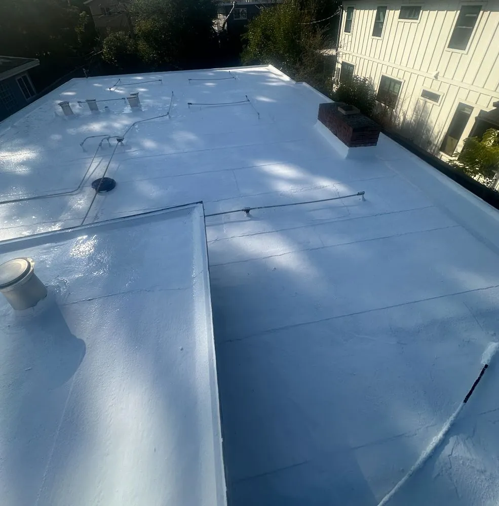 Slide of 5 Star NW Construction