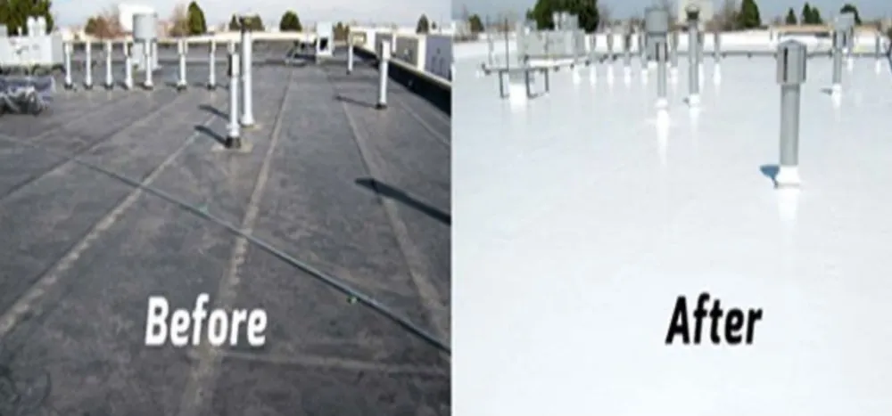 Slide of 5 Star NW Construction