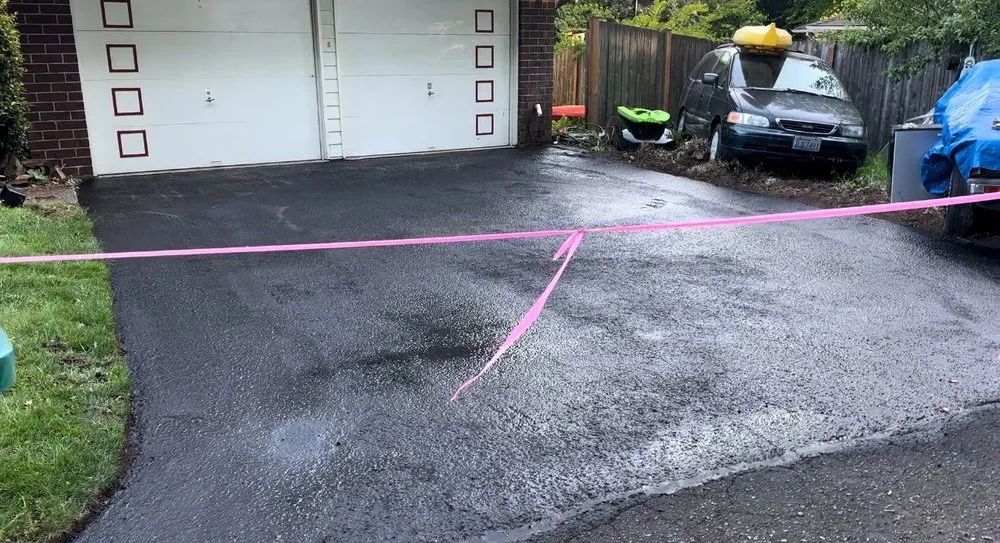 Slide of 5 Star NW Construction