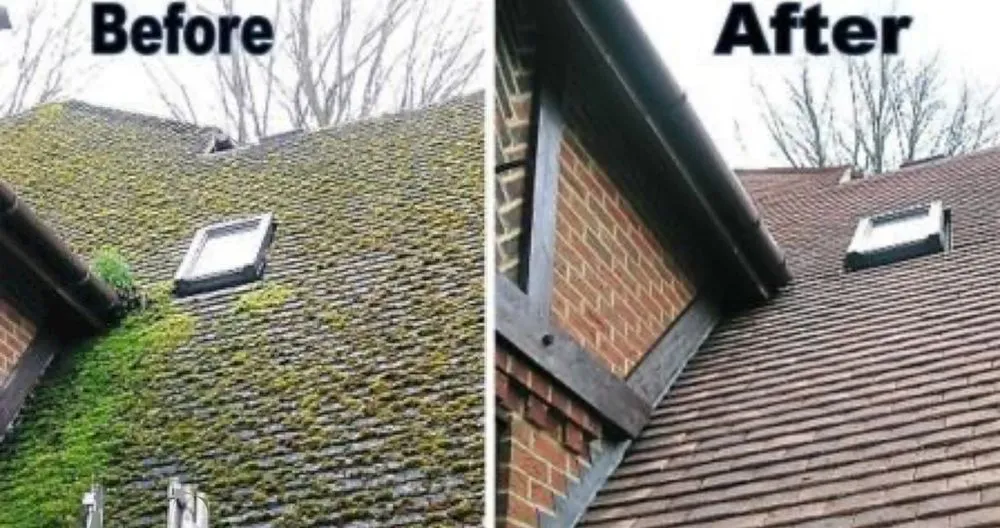 Slide of 5 Star NW Construction