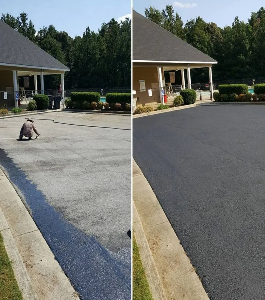 Slide of 5 Star NW Construction