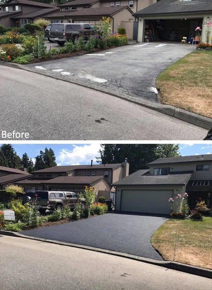 Slide of 5 Star NW Construction