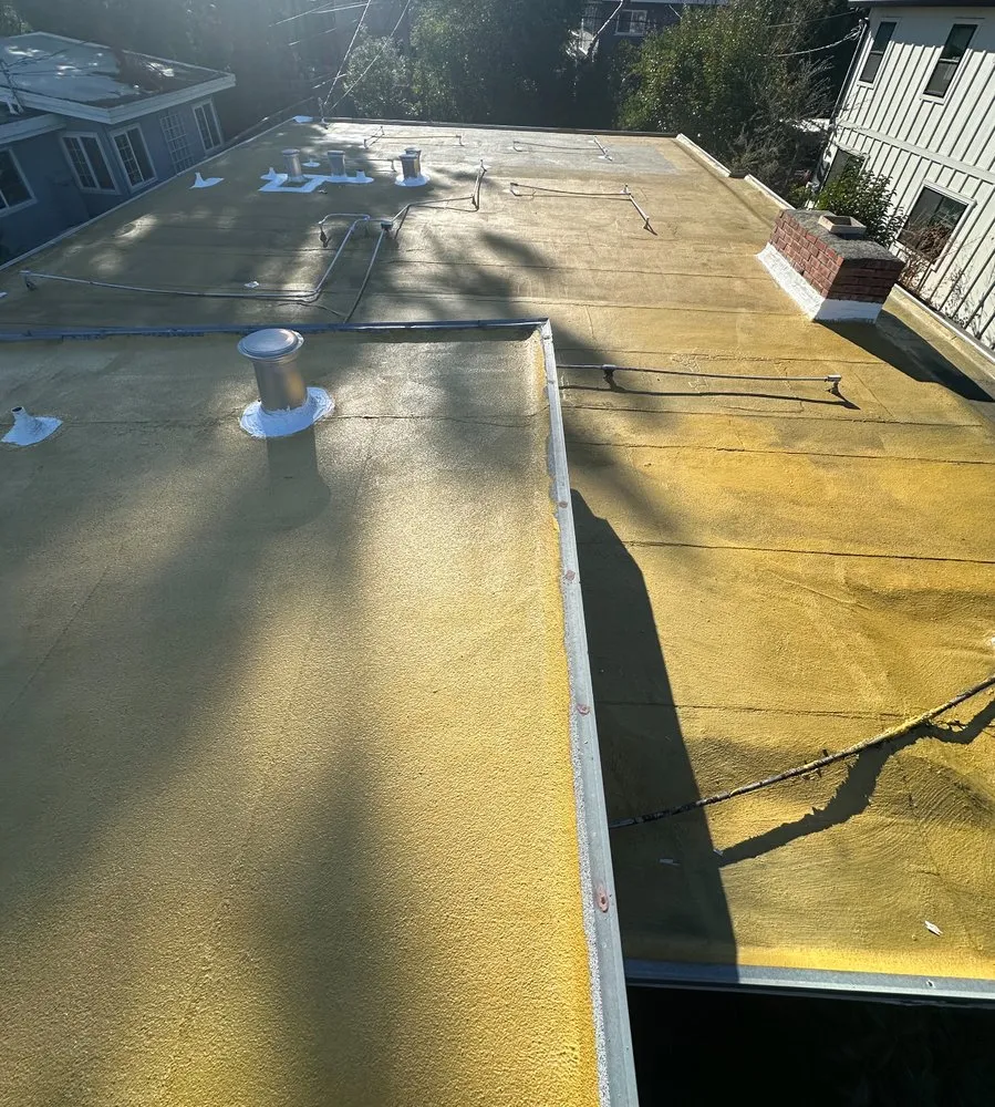 Slide of 5 Star NW Construction