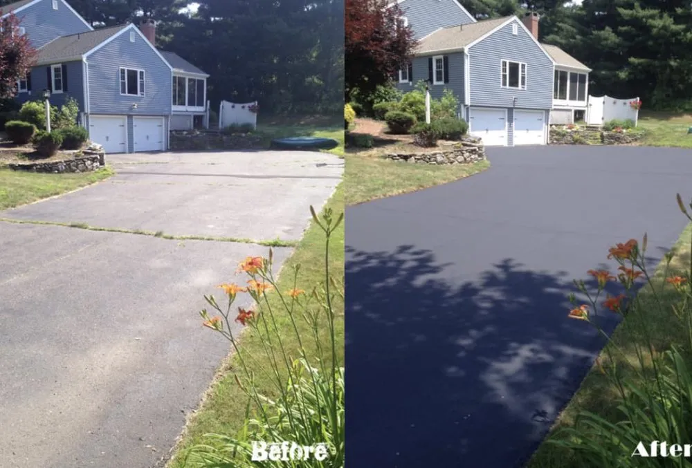 Slide of 5 Star NW Construction