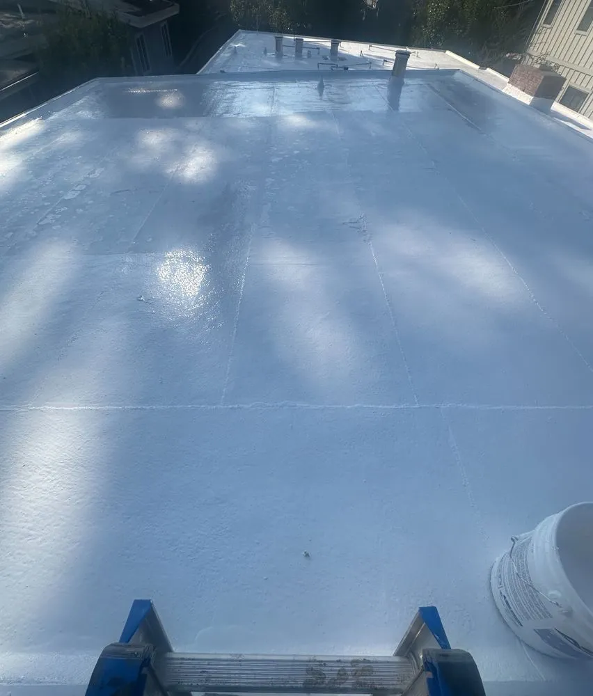 Slide of 5 Star NW Construction