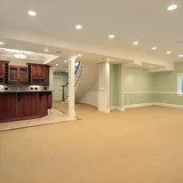 Slide of 5 Star Quality Construction