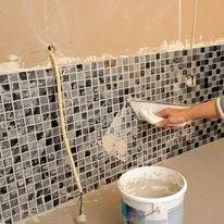 Slide of 5 Star Quality Construction