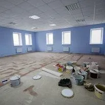 Slide of 5 Star Quality Construction