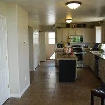 Slide of 5 Star Quality Construction