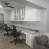 Slide of 5 Star Quality Construction