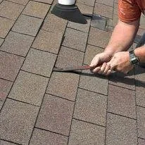 Slide of 5 Star Quality Construction