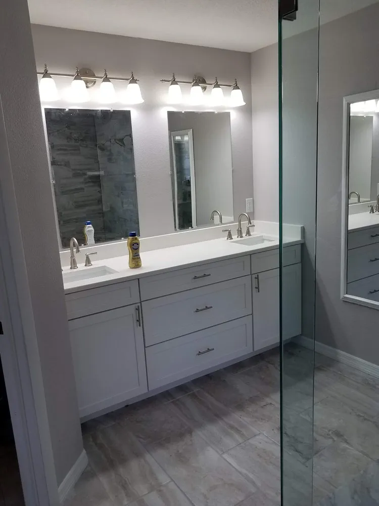 Slide of 5 Star Quality Construction