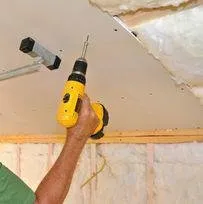 Slide of 5 Star Quality Construction