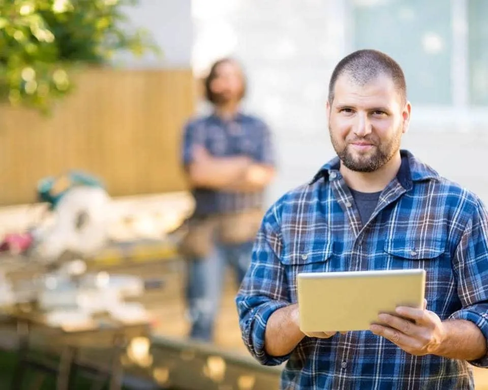 Slide of 5 Star Quality Roofing