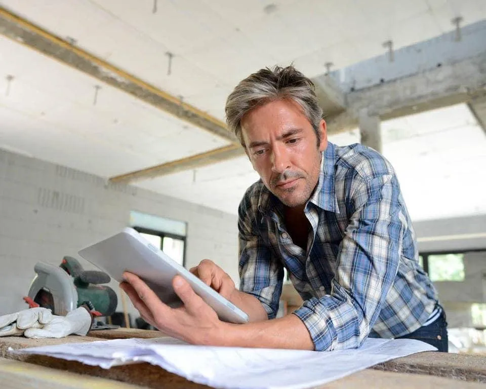 Slide of 5 Star Quality Roofing