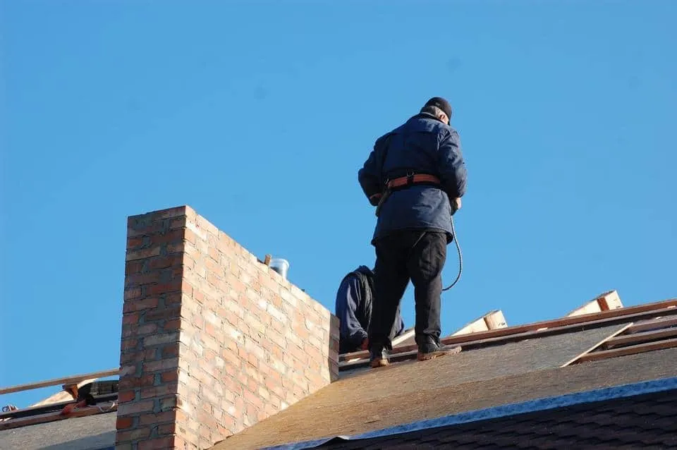 Slide of 5 Star Quality Roofing