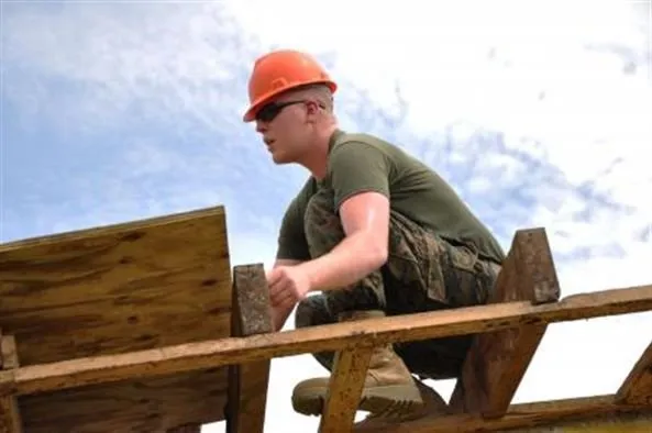 Slide of 5 Star Renovations