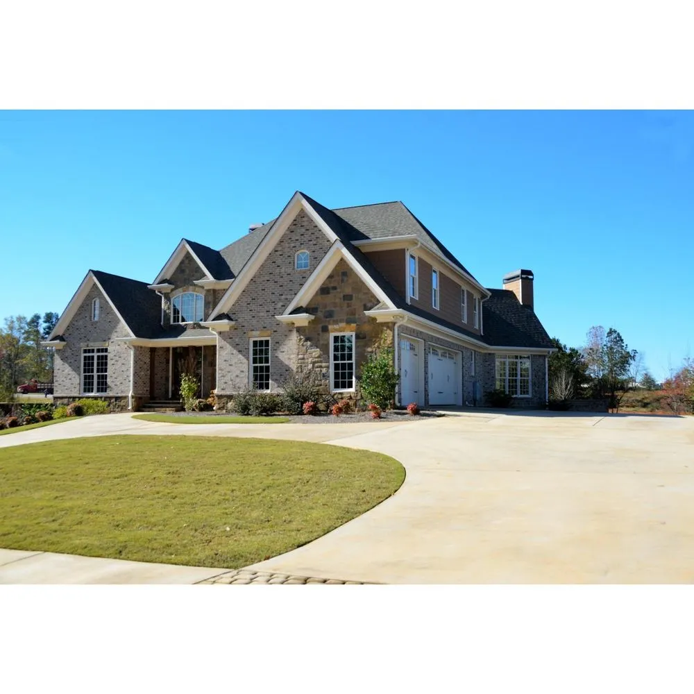 Slide of 5 Star Renovations