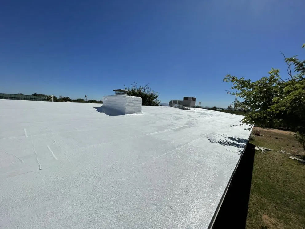 Slide of 5 Star Restoration & Remodel