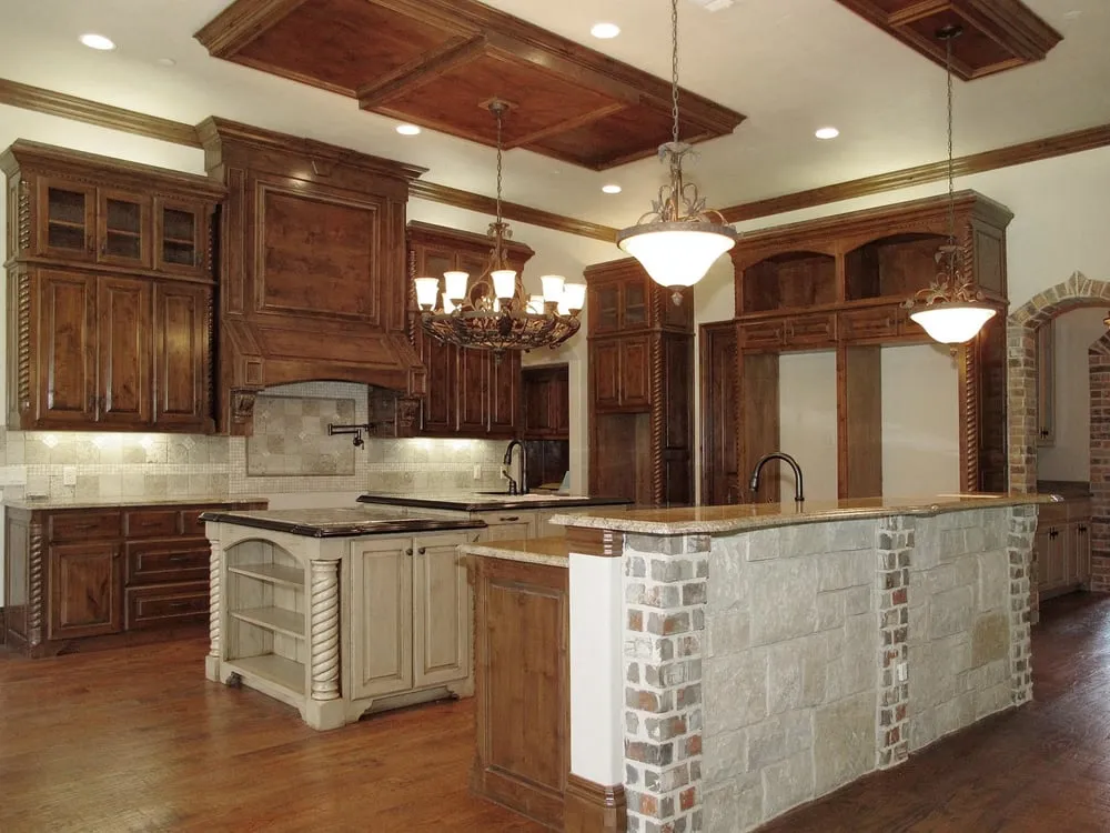 Slide of 5 Star Roofing & Construction