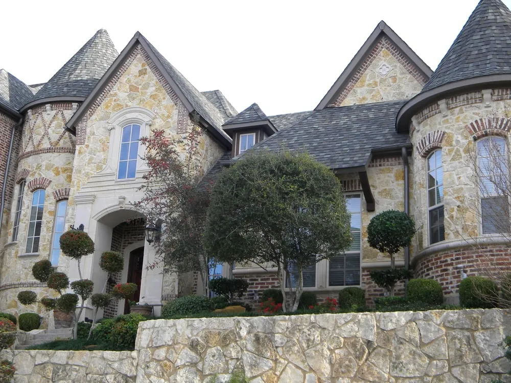 Slide of 5 Star Roofing & Construction