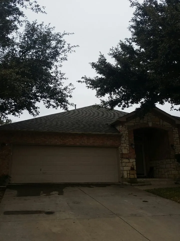 Slide of 5 Star Roofing & Construction