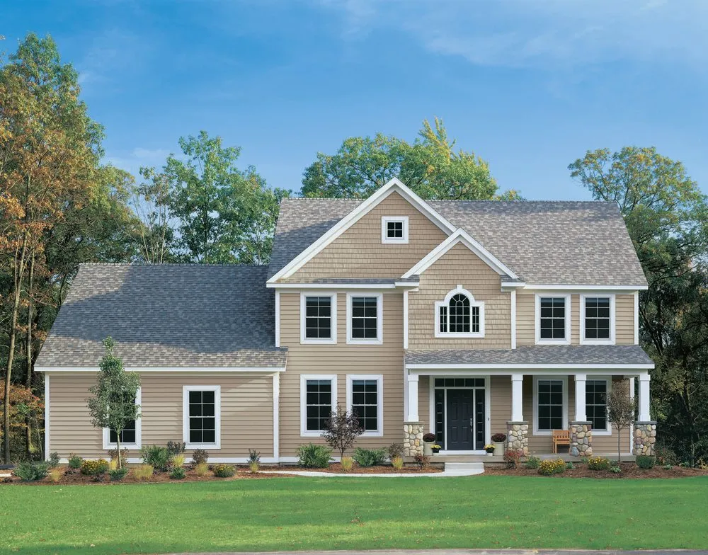 Slide of 5 Star Roofing & Home Improvement