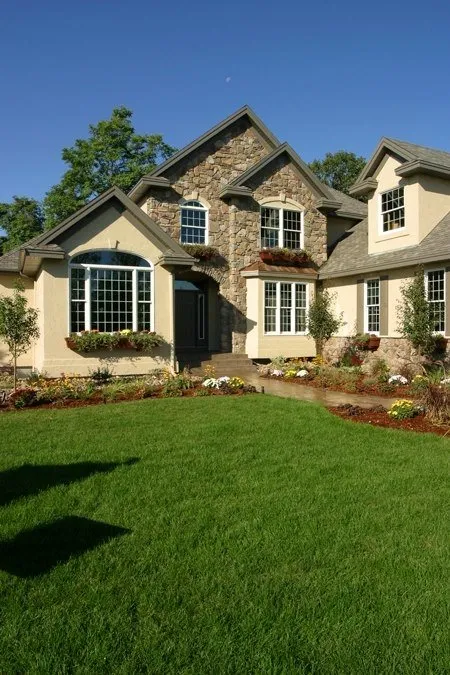 Slide of 5 Star Roofing & Home Improvement